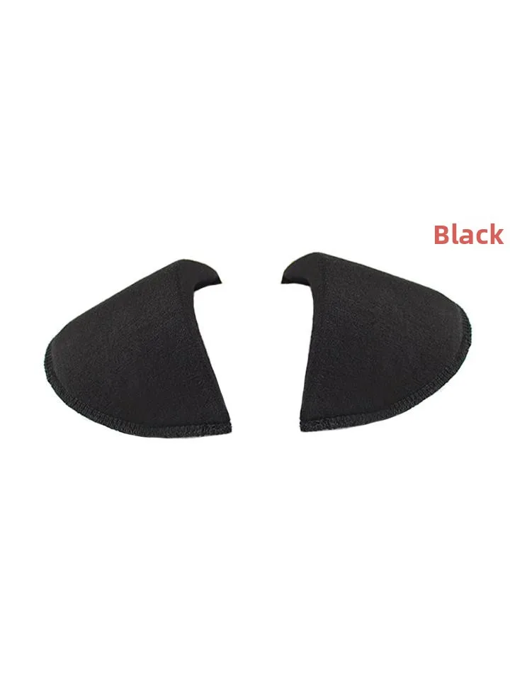almofadas-de-ombro-costuradas-a-mao-tamanho-medio-em-tecido-esponjoso-para-camisetas-femininas-acessorio-diy-para-descanso