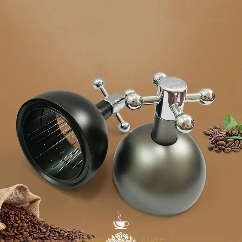 

Professional Metal Metal Metal Metal Hande Coffe