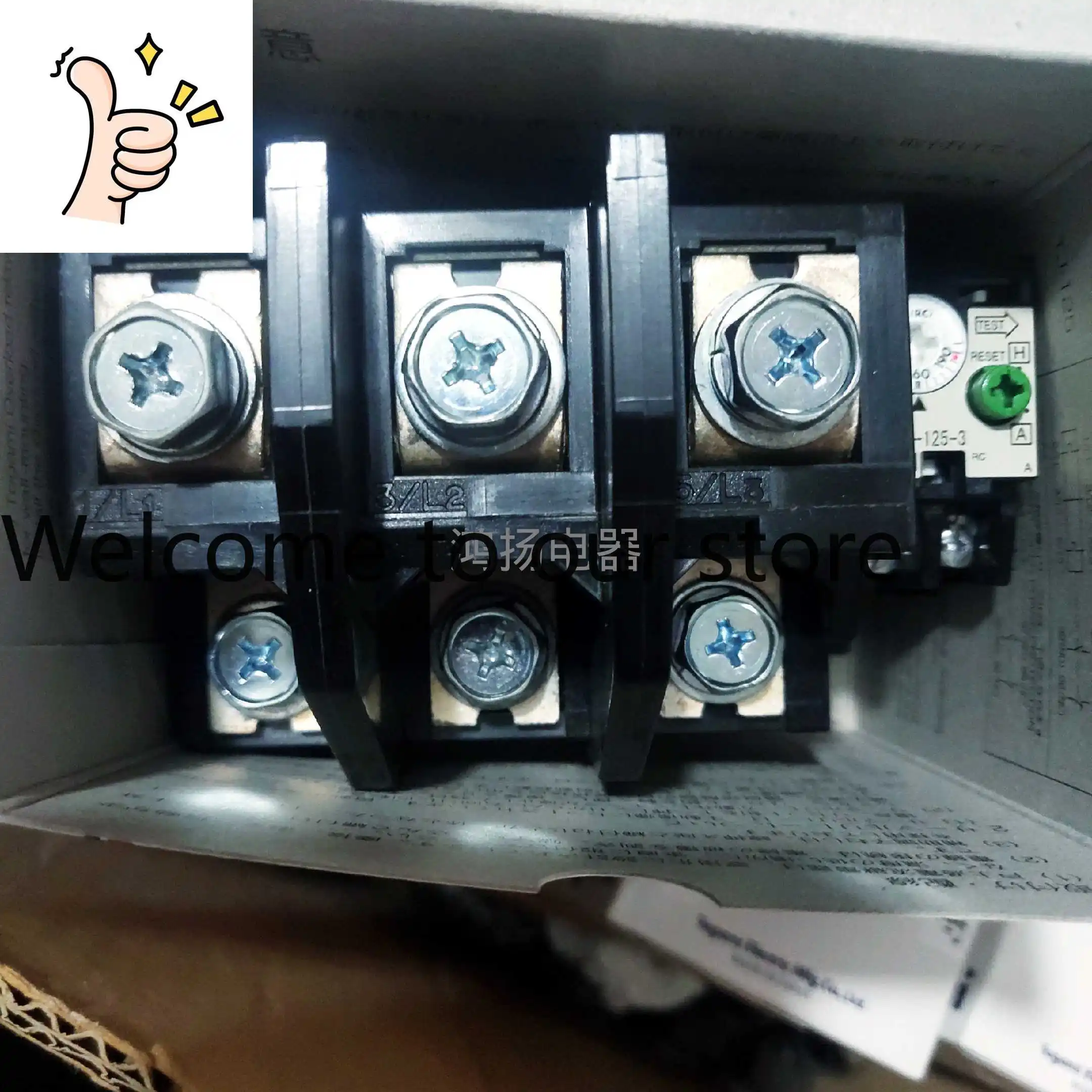 2026 Brand New Orig…