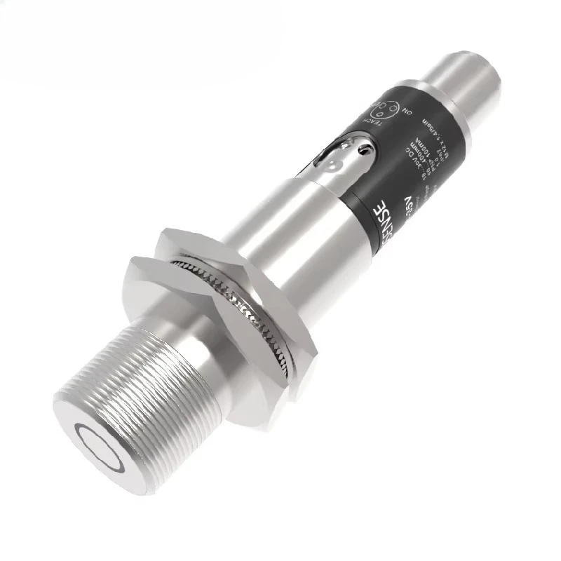 High Frequency Volt… - image