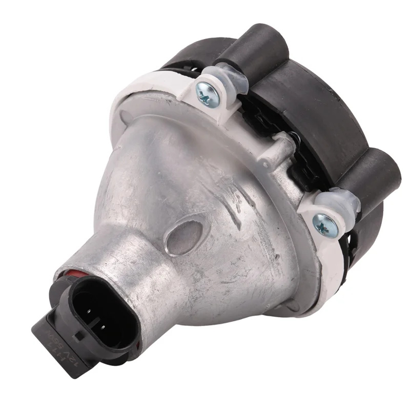 

Ac29-1 PCS Driving Light Fog Light Lamp 10335108 Parts Accessories For Buick Cadillac GMC Terrain Impala Camaro 2006-2