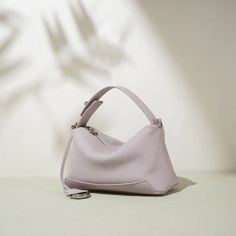 bolso-de-hombro-de-cuero-estilo-casual-y-e-para-el-dia-a-dia-cierre-de-cremallera-piel-vacuna-suave-nueva-tendenci
