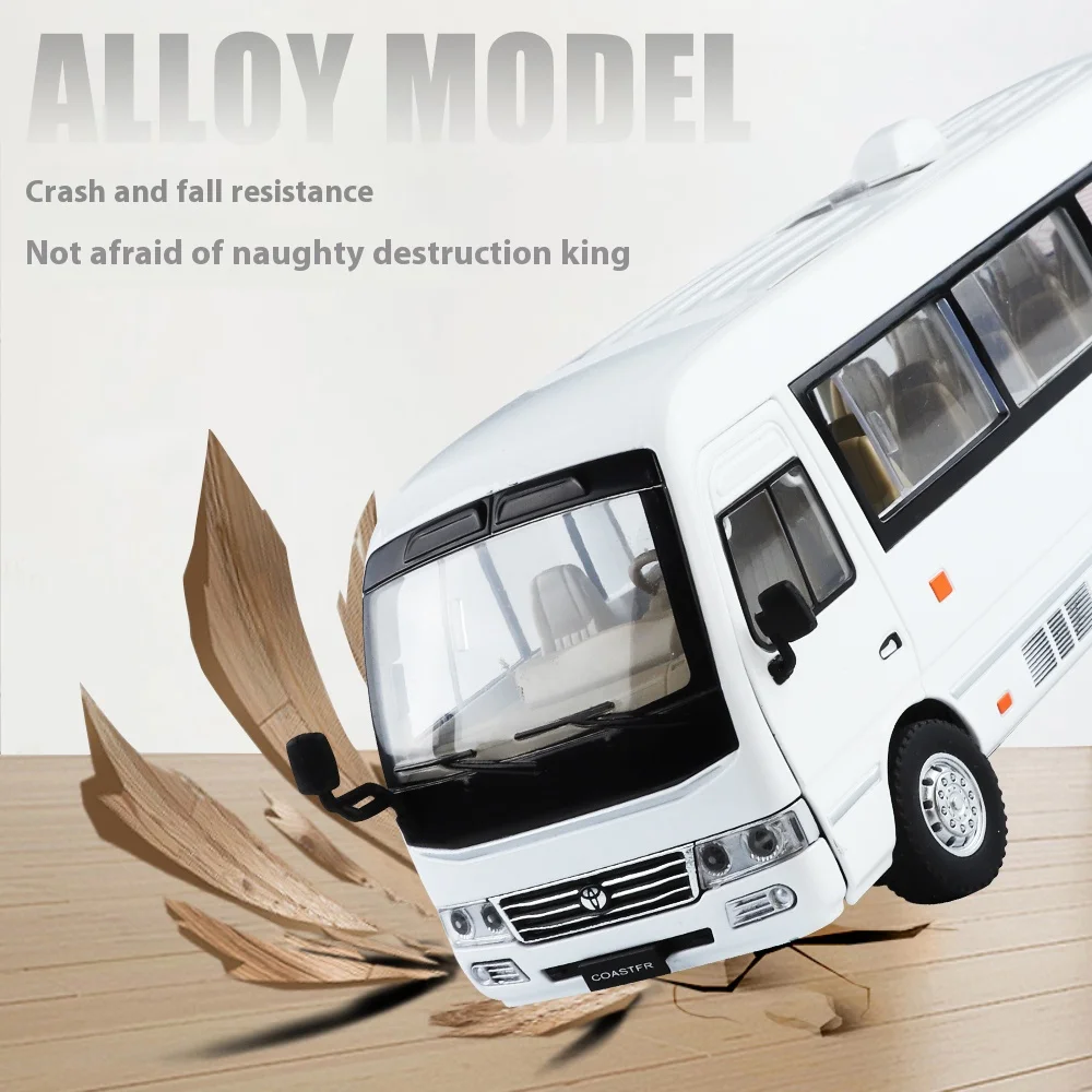 S4c3903724728450aac95cbf038404