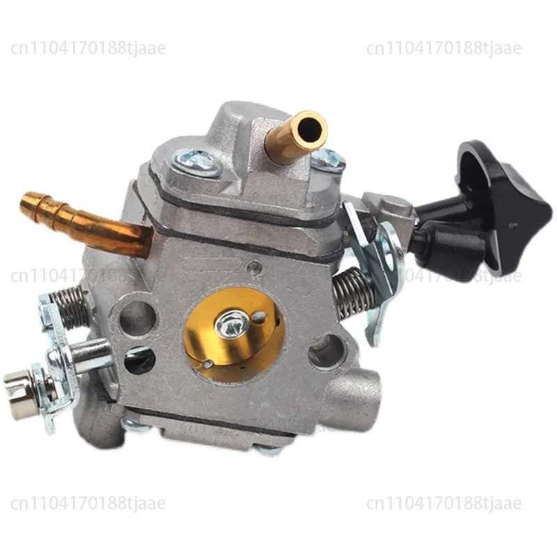 BR600 Hair Dryer Ca… - image