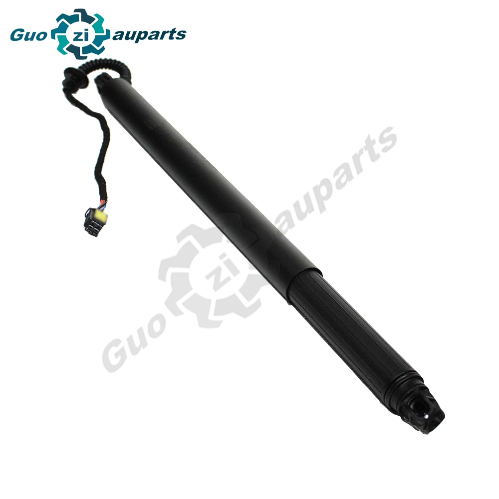 81770D9100 Power Liftgate Electric Tailgate Strut For Hyundai Kia KX5 2016-2017  Left Right Universal Bracket