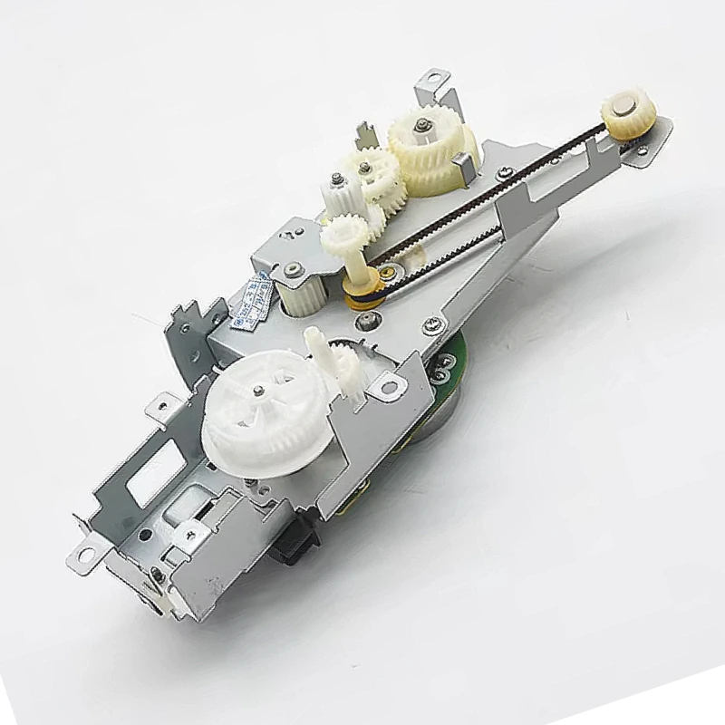 

Оригинальный используемый привод фьюзера в сборе для HP M651 M630 M680 CM4540 CP4020 CP4025 CP4520 CP4525 4025 RM1-5656-000 RM1-6702-000