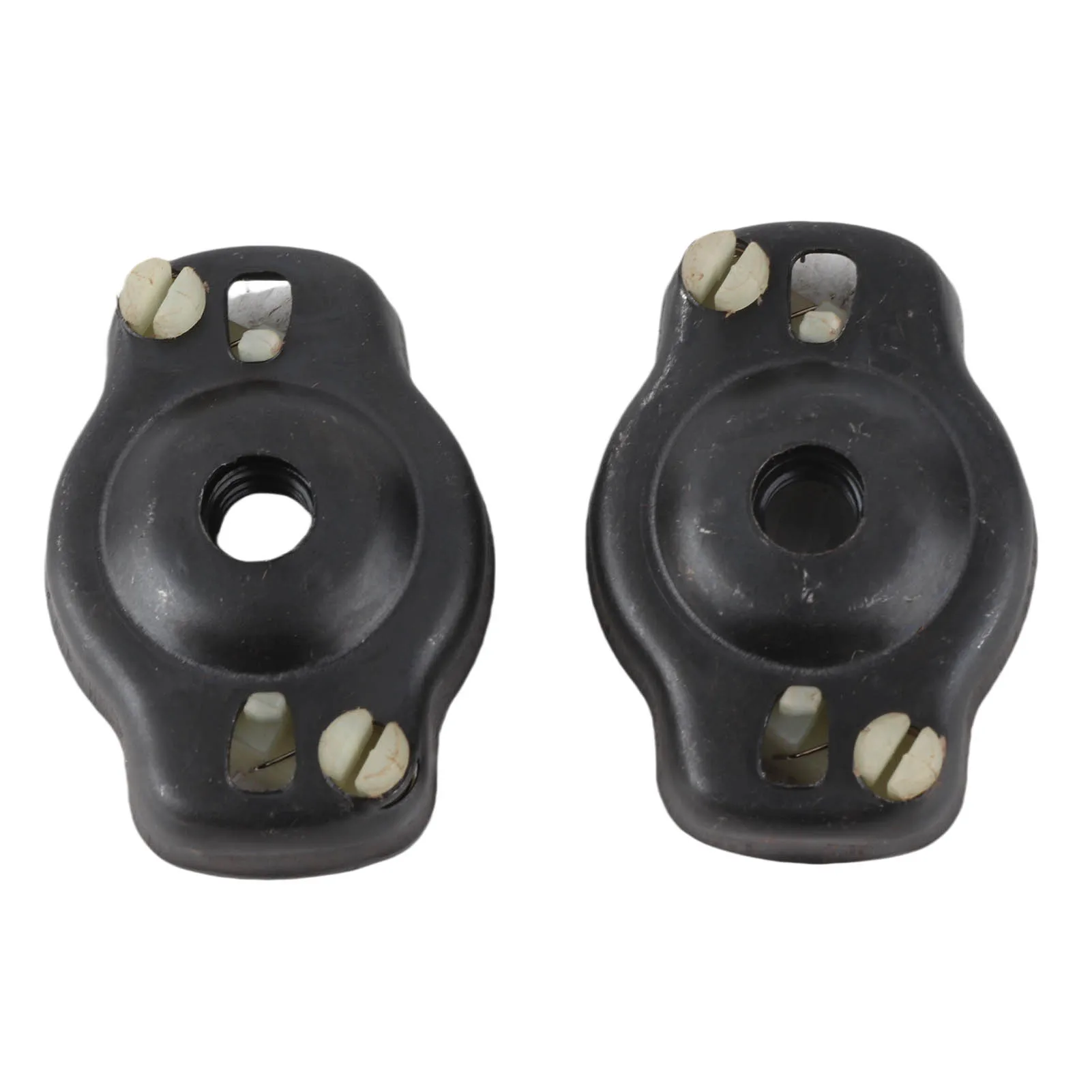 

Iron Lawn Trimmer Starter Cup Pawl Easy To Install for FS55 FS56RC Trimmer