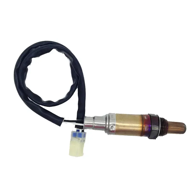 3 wire Lambda Probe Oxygen Sensor for Legacy Estate Impreza Saloon Coupe Auto Part   22690QAA740
