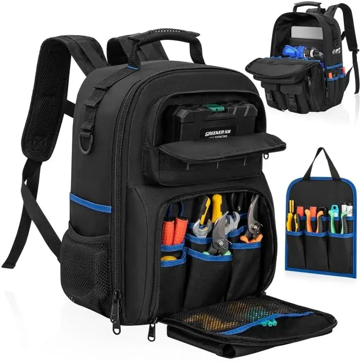 tool-backpack-heavy-duty-tool-bag-with-padded-shoulder-removable-tool-organizer-water-resistant-work-backpack-for-electricians