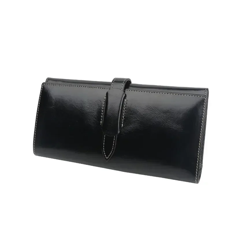 KP02 2023 new fashion classic wallet,   coin purse,   card holder