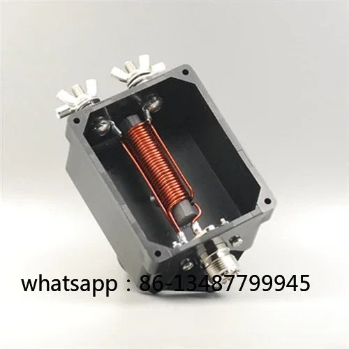 basicqww-qrp-balun-cqw-50r50-1-1-500w-voltage-shortwave-antenna-balun