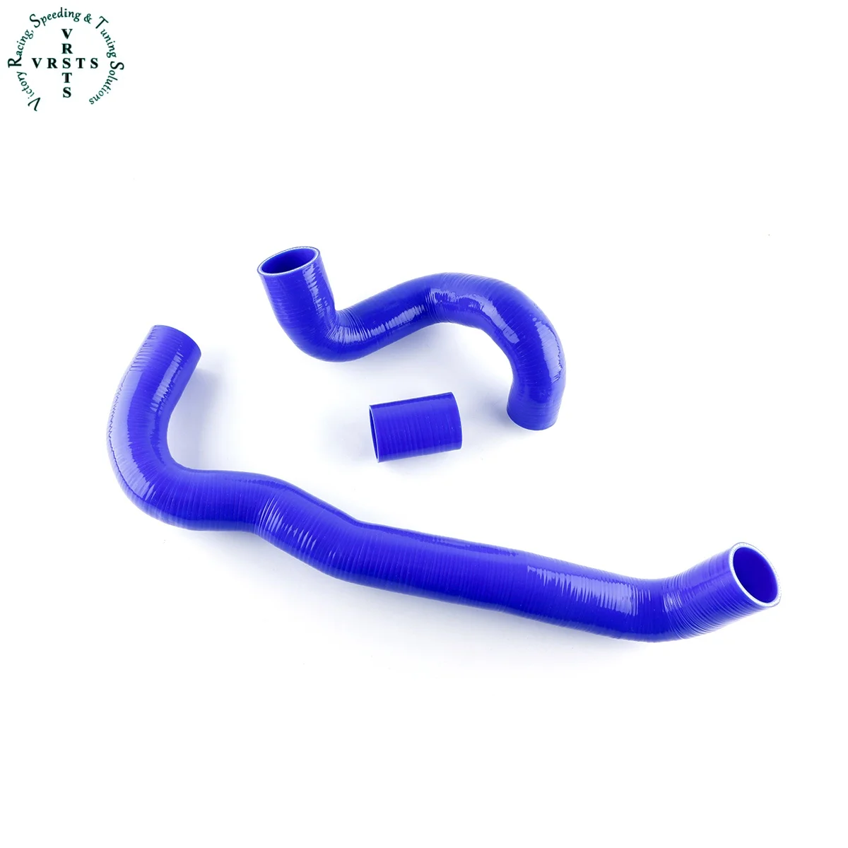 

3PCS For Land Rover Discovery 3 4 Range Rover Sport 2.7L TDV6 Car Accessories Tools Silicone Pipe Hose Intercooler Turbo 4PLY