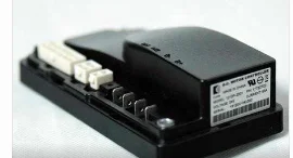 controleur-de-moteur-cc-1212p-2501-2502-pieces-de-rechange-pour-mini-transpalette