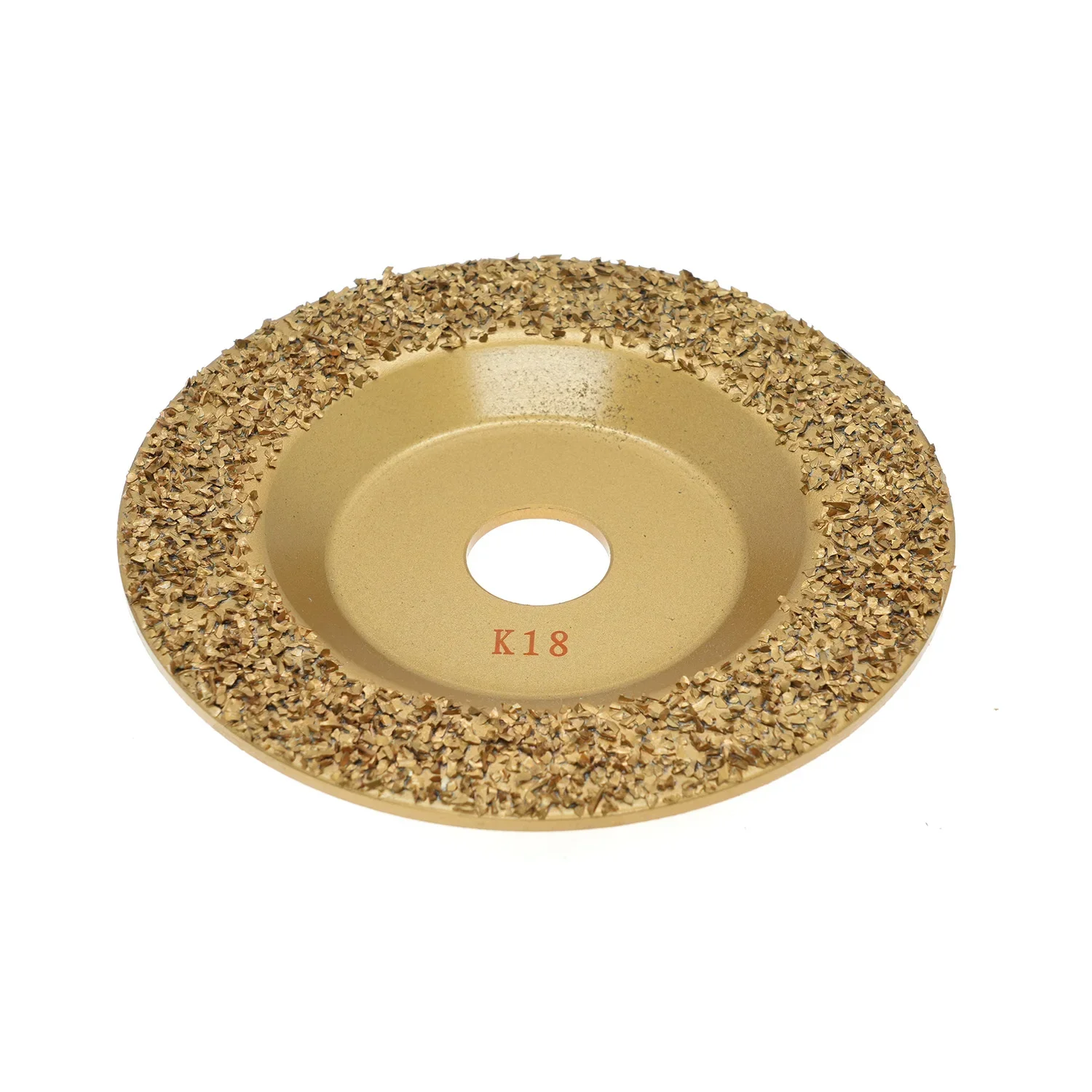【From China】Demi-Bullnose Edge Marble Stone Edging Profile Grinding Disc Resin-Bonded Diamond Wheel Fo Vacuum Grinding Wheel