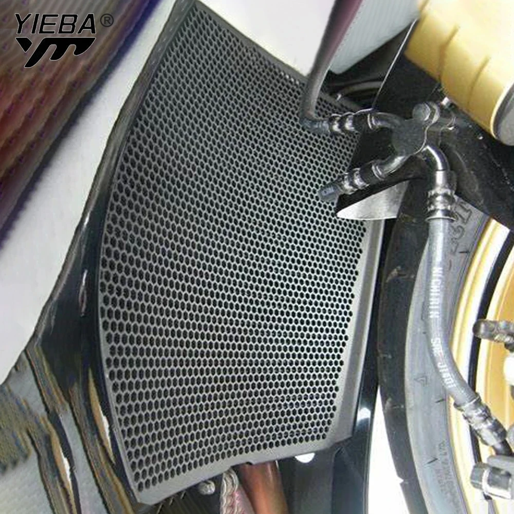 

CBR 1000R мотоциклетная решетка радиатора, защитная крышка для HONDA CBR1000R 2008-2009-2010-2011-2012-2013-2014-2015-2016