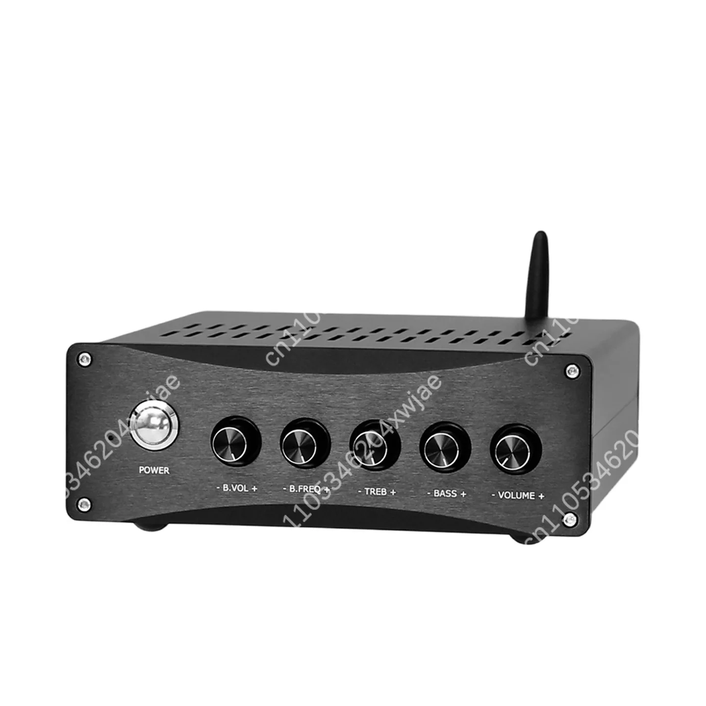 D6S Dual-Chip TPA32…