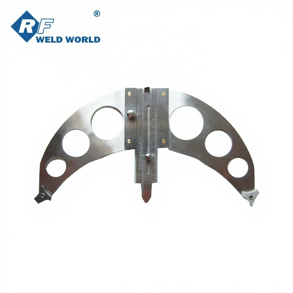 Rocfly WG-19UG Univ…