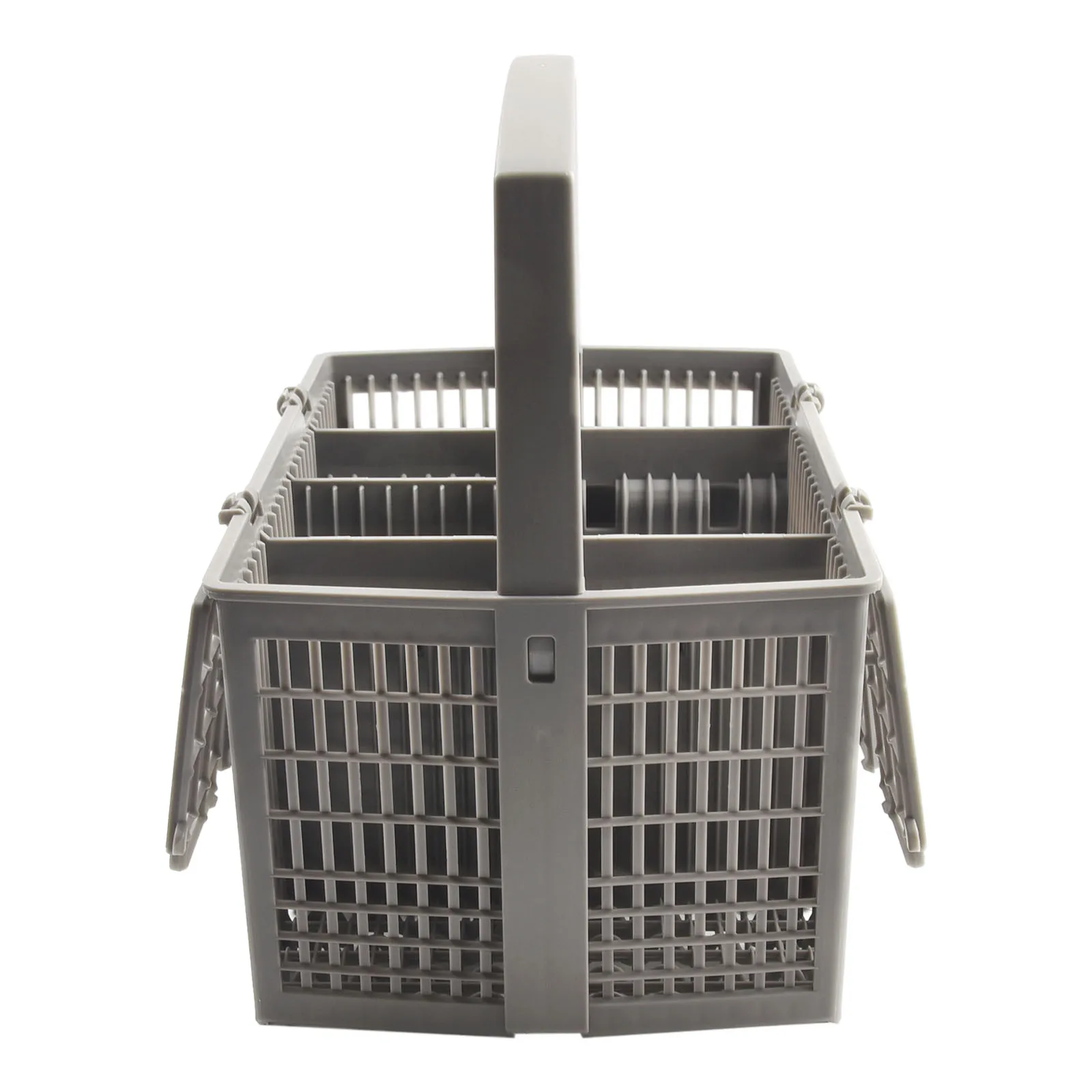 Cutlery Basket For Bosch SMZ5100 Cutlery Basket Dishwasher Holder Multifunctional For Flatware Silverware Cutlery Spoon Storage