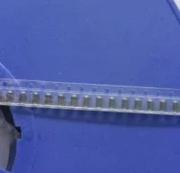 FR107W F7 Surface M…