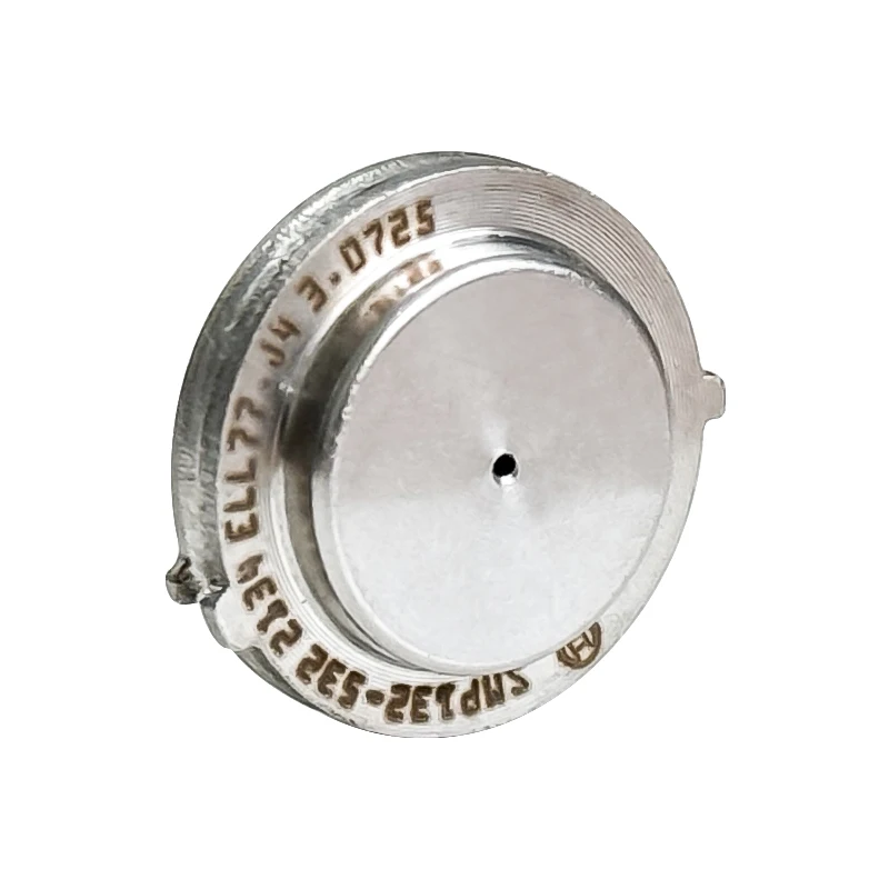 

Для Volkswagen Passat DQ380/0DE датчик положения сцепления коробки передач 0DW/ODE переключатель давления