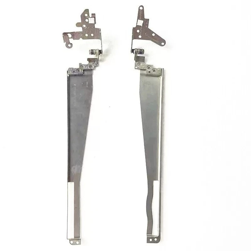 100% New Laptop Hinge Bracket For HP 450 G2