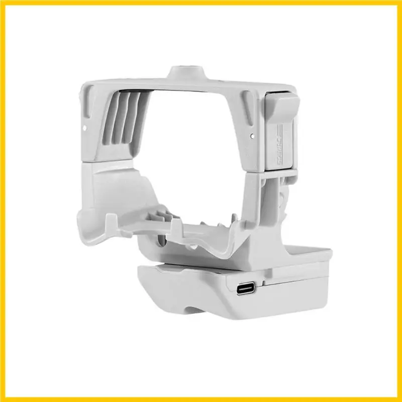 

Q1JF Reusable Delivery System High Capacity For FLIP Air Dropping Transport 400 Drop Per Quick Release