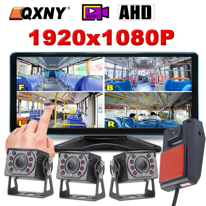 #78 Best Rated Fog Machines to Buy in 2026