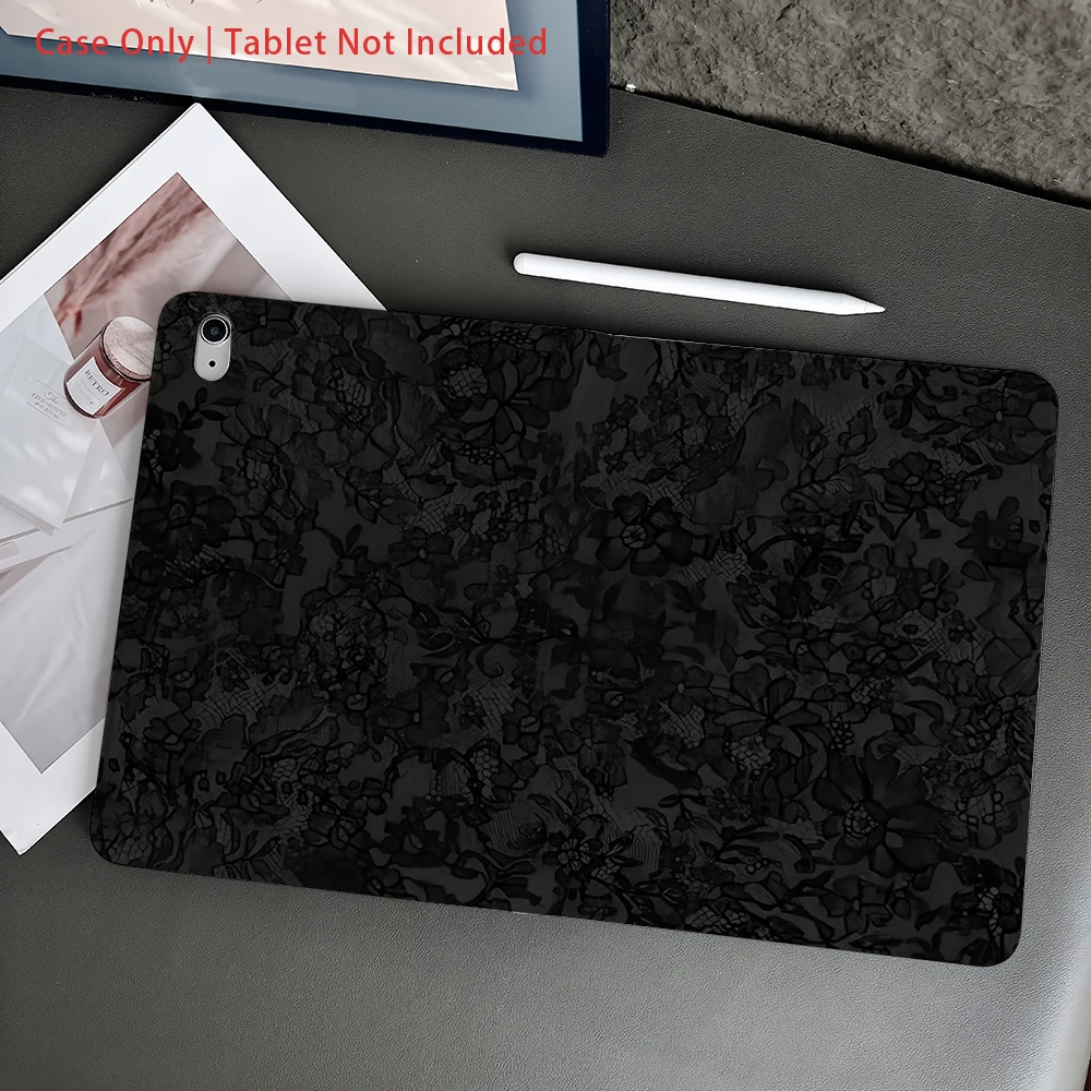 case compatible with ipad 10th generation,Air(M2)/(M4)/air4/5/6/pro10.5/2022/2021/2024/12.9/mini7/2019/,air m3/a16 2025
