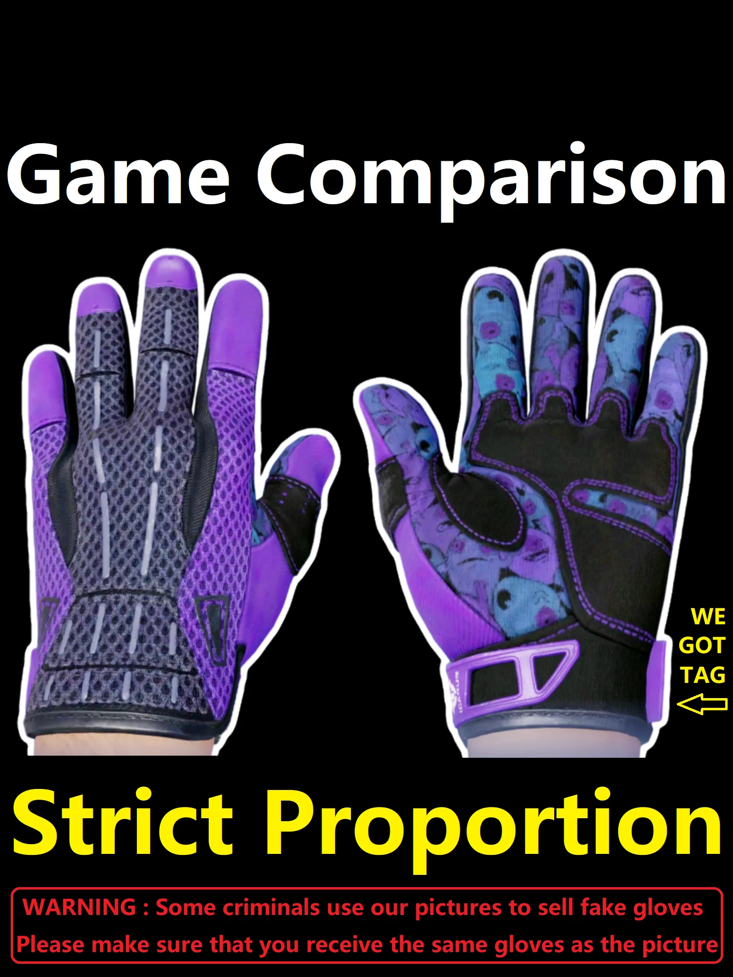 steelers handschuhe Little Earth NFL Scarf and Gloves Set: Pittsburgh Sport Network - Best MODERN Stay warm and look Sprachversion:DEU – Deutsch / German