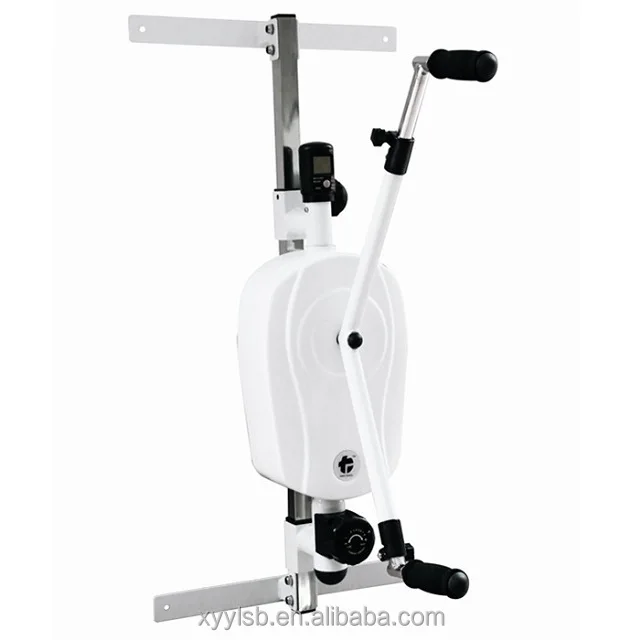 Rehabilitation Equipment Shoulder Excersice Progressive shoulder exerciser