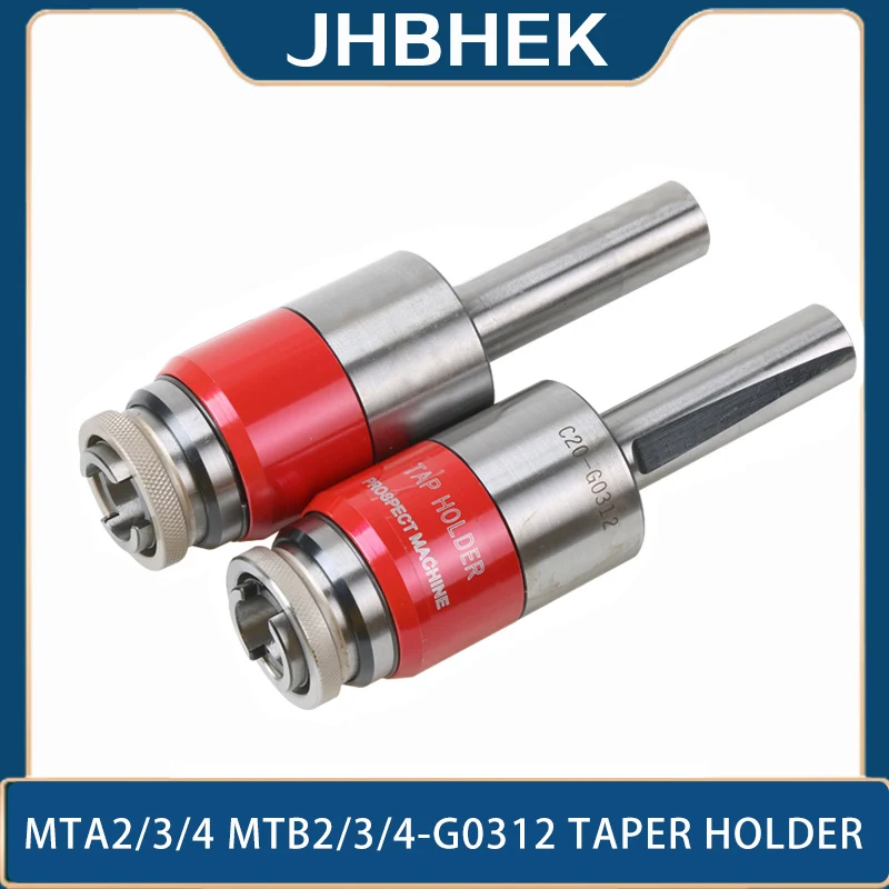 

Straight shank C20 C25 G0312 Telescoping torque protection tap tool holders tension TER Tapping G3 collet Floating