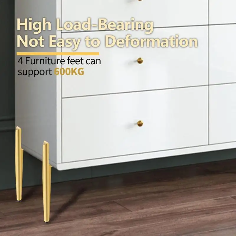 slim fit dress slacks Gelato 3-Drawer Changer Dresser with Removable Changing Tray main image 0