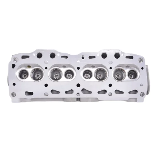 

Factory Direct Sales 159A3.046(With1xwater Pipe Hole) OE 7704453 For Fiat Cylinder Head