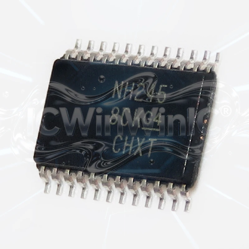 PIC30F2010-30I/SP SN74LVC8T245PWR NH245 EN25F32-100HIP EN25F32 CD74HC670E CD74HC670 NCE6020AK 6020AK TPS51218DSCR TPS51218 PIZI