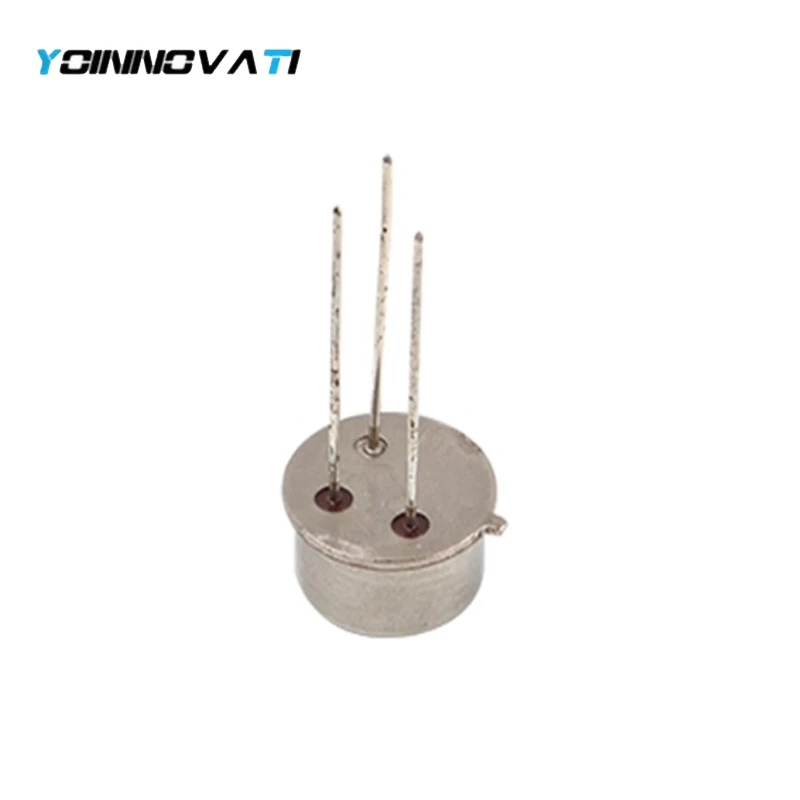 5PCS LHI778 DIP3 Human infrared sensor