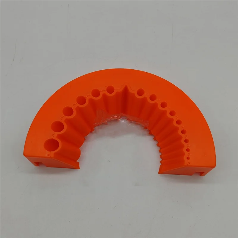 A03F-Drill Bit Sharpener Grinding Sharpening Jig Angle Grinder For Multi-Spec Grinding