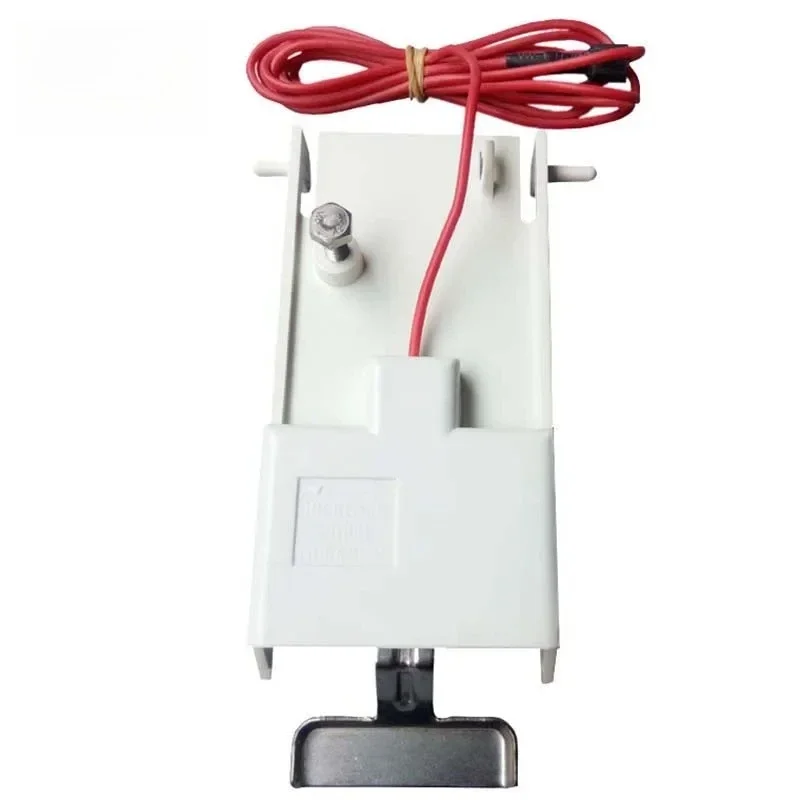 WZ-Ice Thickness Controller Probe Sensor For Manitowoc S-Series Ice Machines Spare Parts Replacement