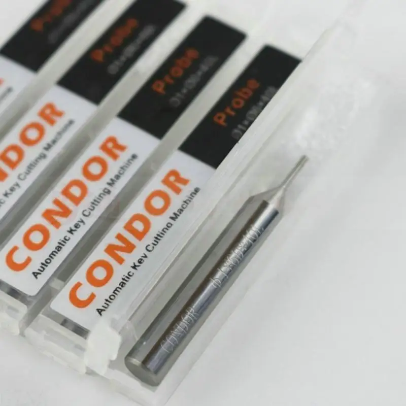 G7NA Fräsersonde passend für Condor XC002 XP005 XC009 Schlüsselkopiermaschine – Detail 3