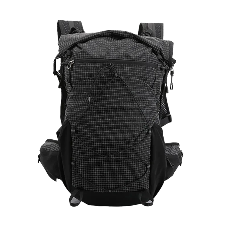 lightweight-outdoor-hiking-backpack-with-large-capacity-waterproof-and-breathable-suitable-for-hiking-trips-can-hold-water-bags-with-rain-cover
