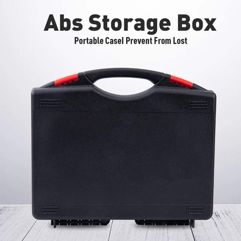 أداة صيانة بكرة الصيد من LEYDUN، أدوات مريحة وخفيفة الوزن، أدوات إصلاح كومبو، أدوات تفكيك البكرة