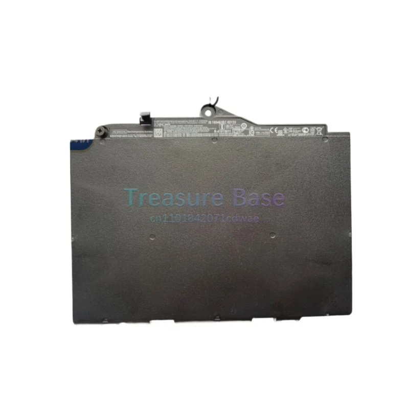 

Аккумулятор для ноутбука EliteBook 820 G3 725 G3 SN03XL 800514-001