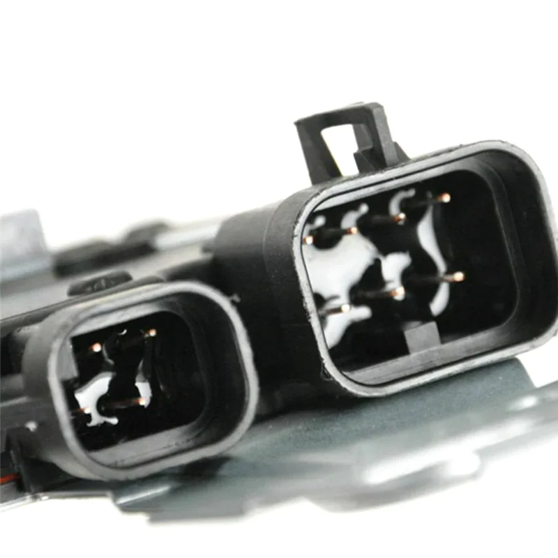 

A80X-Neutral Safety Switch 24229422 For 1995-2003 Chevy GMC Astro Truck Van With 4L60E 4L80E Automatic Transmission