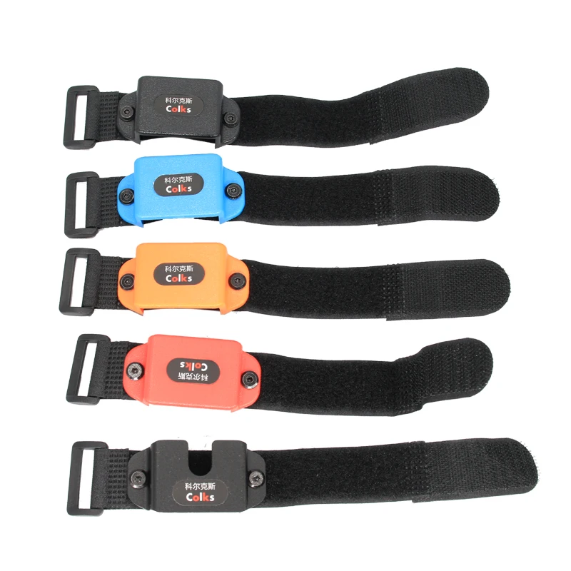 Universal 2 way radio Back clip Mount,Backpack Shoulder Strap Adjustable bracket For Baofeng UV-5R,UV-82, BF-888S,UVK5, UV-5RH