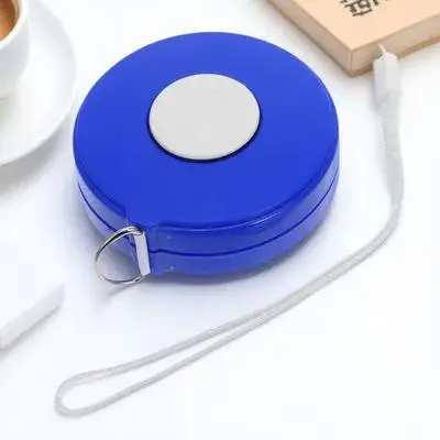 

Professional Animal Weight Tape Measure for Horse Cattle Pig Livestock Body Bust Measurement Portable Lightweight Compact