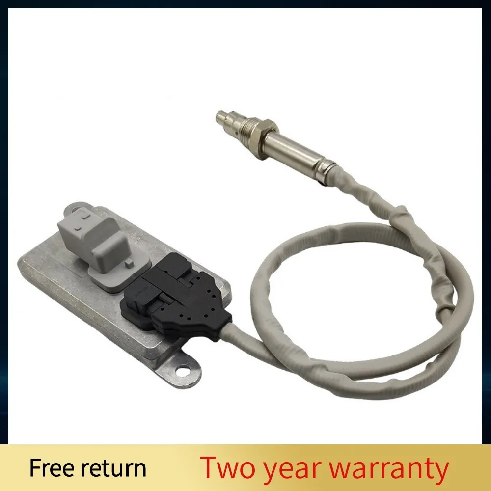 51154080012 5WK9679…