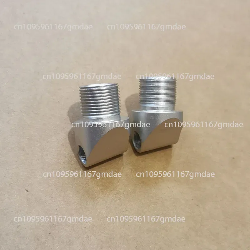 Musical instrument tools Ultra-light, finishing and repairing sound hammer fixing, source Piano tuning wrench Carbon fiber