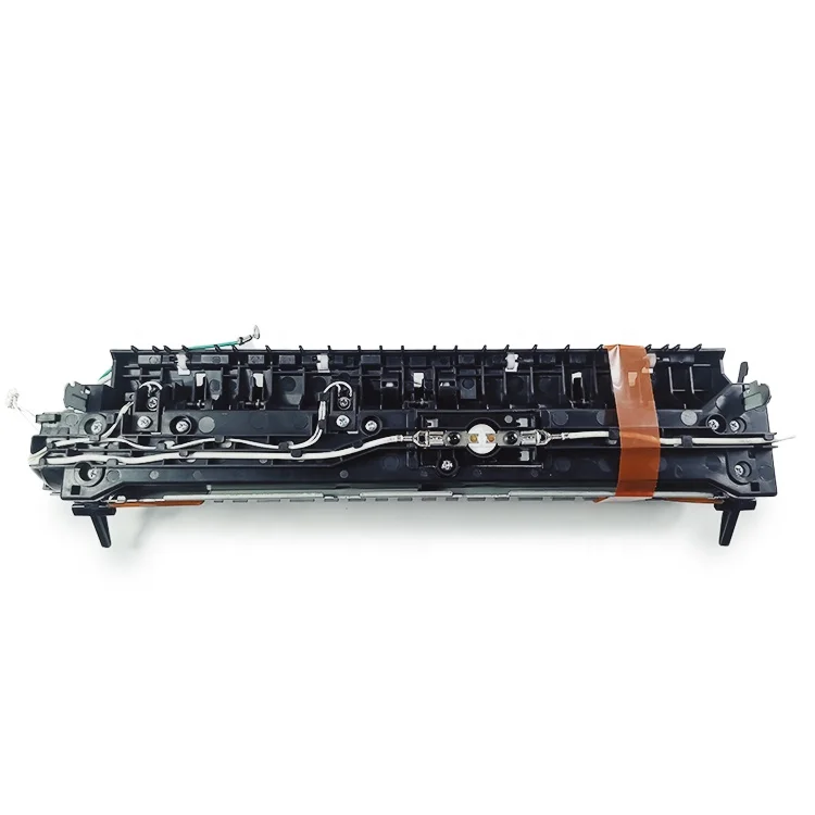 Premium Fuser Unit For Xerox B1022 / B1025 126N00440  Fuser Assembly Wholesale