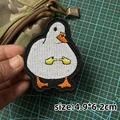 CUSTOM-0200
