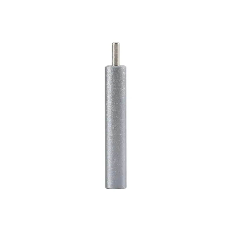 A53M-USB Type-C Virtual Display Adapter DDC EDID Dummy Plug Headless Ghost Display Emulator Dummy Load 4K@60Hz