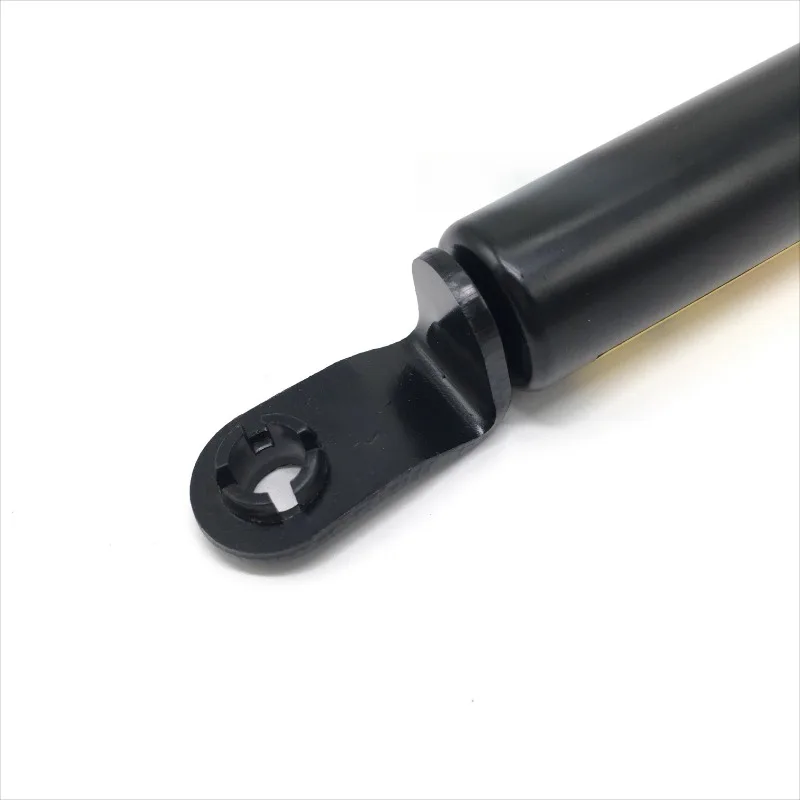 

For Ishikawa Island IHI60/65/80/100 Excavator Joystick Handle Gas Spring Joystick Pilot Safety Lock
